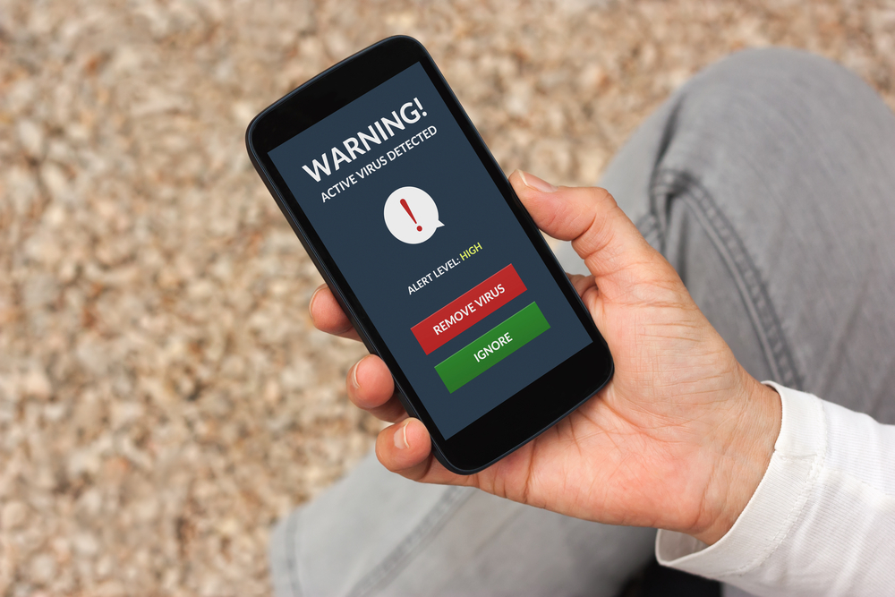 How to Test New Mobile Phone Phonecheck